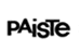 Topher_endorsements_paiste